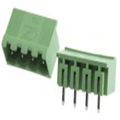 897-1275 RS PRO product image